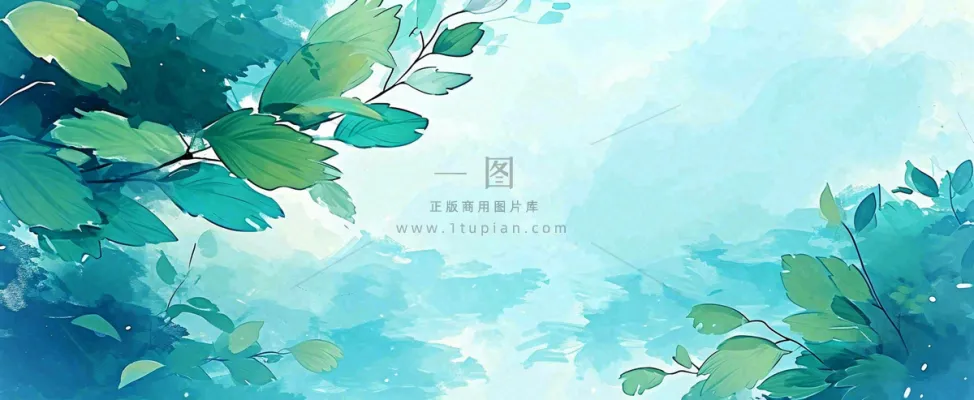 夏天湖面落叶荷花荷叶水面仰视,夏至小暑大暑 夏天湖面落叶荷花荷叶水面仰视,夏至小暑大暑