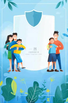 重疾疾病医疗业务保障金融理财背景 重疾疾病医疗业务保障金融理财背景