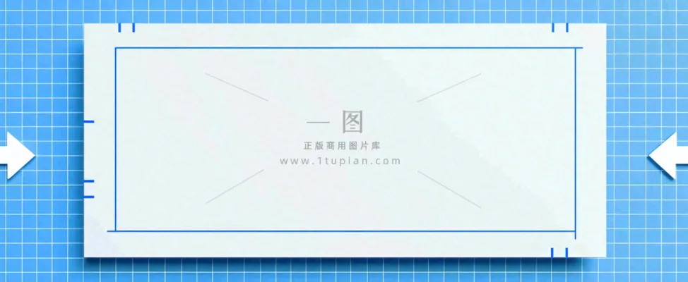 官方发布通知公告背景