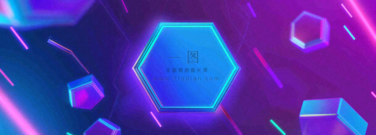 倒计时开业周年庆活动促销背景