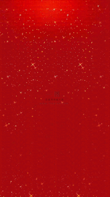 红色纹理背景喜庆节日大气国庆小年除夕新年背景