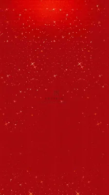 红色纹理背景喜庆节日大气国庆小年除夕新年背景