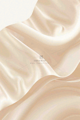 讲师教育讲座线条简约大气人物介绍背景 讲师教育讲座线条简约大气人物介绍背景