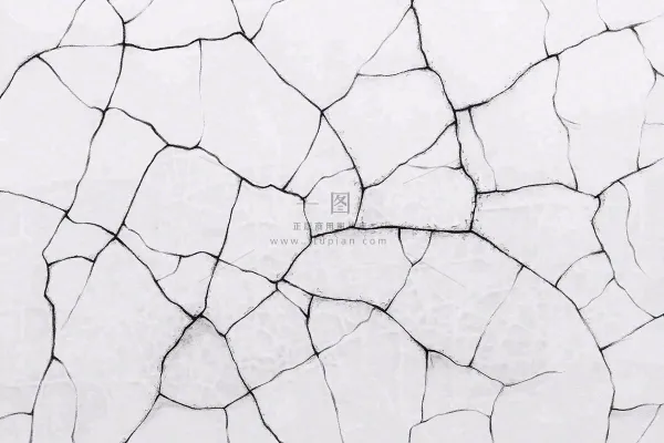 大理石纹理效果背景图