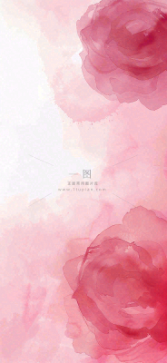 医美整形几何线条背景 医美整形几何线条背景