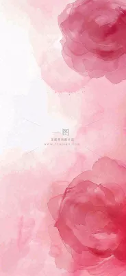 医美整形几何线条背景 医美整形几何线条背景