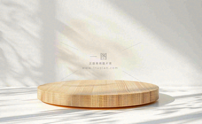 美妆护肤3d展台清新背景 美妆护肤3d展台清新背景