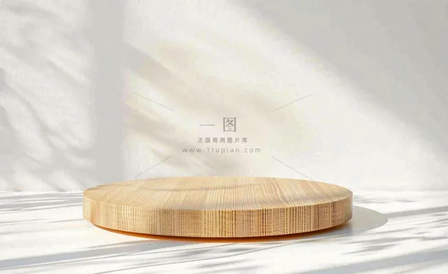 美妆护肤3d展台清新背景 美妆护肤3d展台清新背景