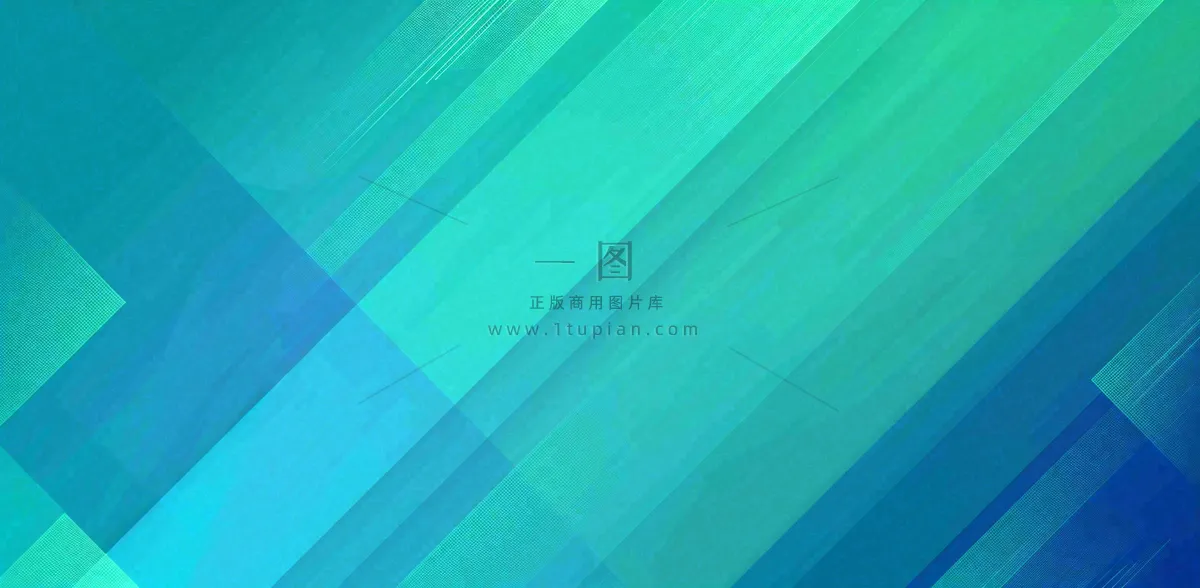 电商营销培训背景