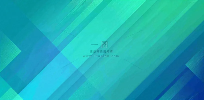 电商营销培训背景 电商营销培训背景