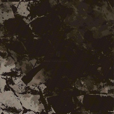 黑白质感纸张泼墨纹理,艺术渐变 黑白质感纸张泼墨纹理,艺术渐变