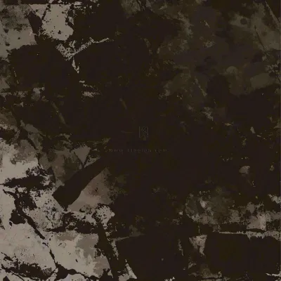 黑白质感纸张泼墨纹理,艺术渐变 黑白质感纸张泼墨纹理,艺术渐变