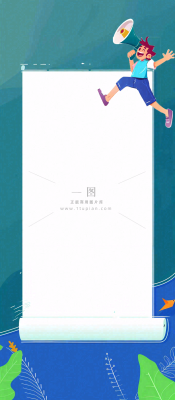 校园招聘会春季秋季招聘背景