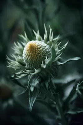 花朵绿叶草丛森林阳光大自然摄影海报素材背景 花朵绿叶草丛森林阳光大自然摄影海报素材背景