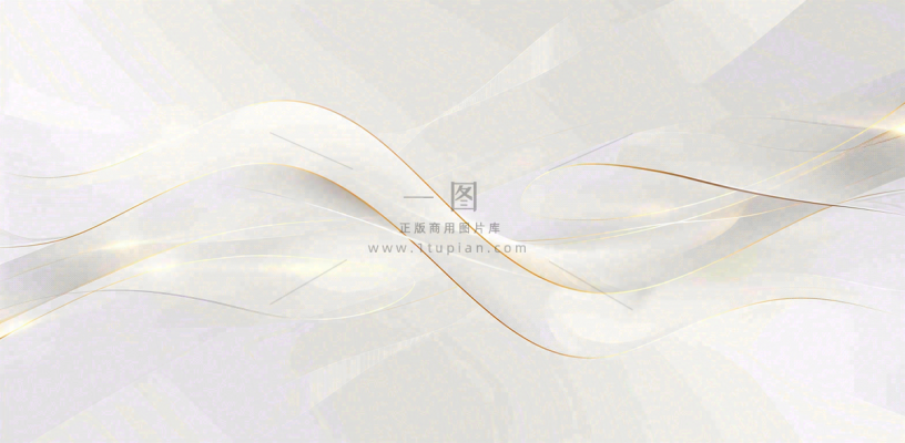 电商营销培训背景