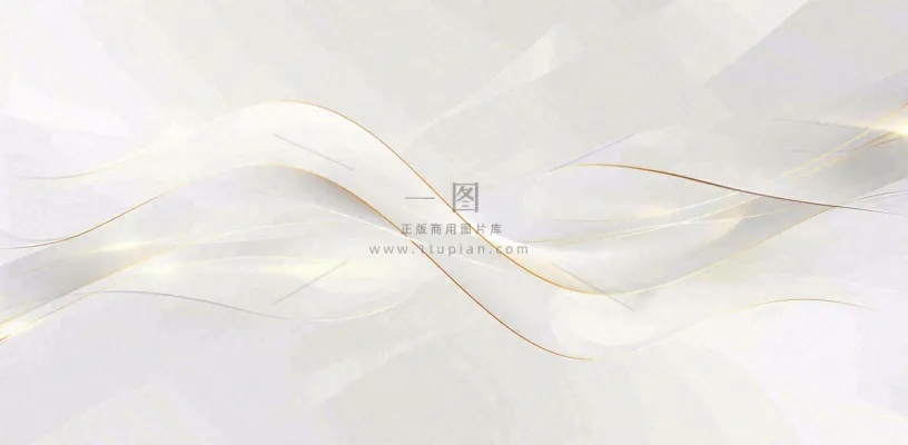 电商营销培训背景