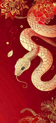 元旦背景 元旦背景