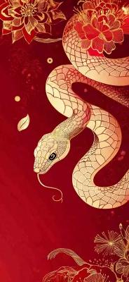 元旦背景 元旦背景