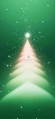 平安夜圣诞节背景 平安夜圣诞节背景