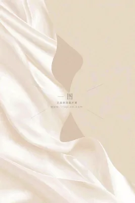 老师教育教师几何线条简约人物介绍背景 老师教育教师几何线条简约人物介绍背景