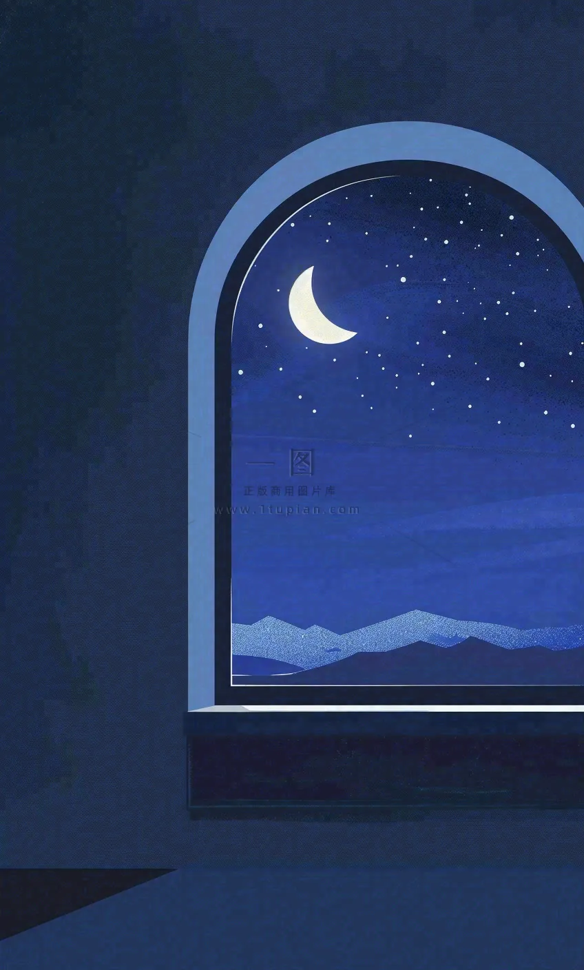 世界睡眠日