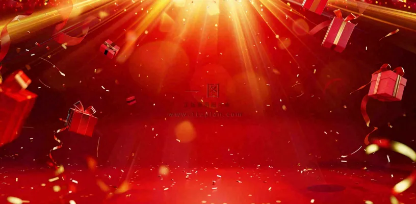 清仓换季大甩卖活动促销背景