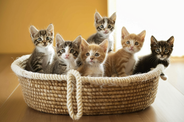 猫咪宠物猫可爱动物摄影图 猫咪宠物猫可爱动物摄影图