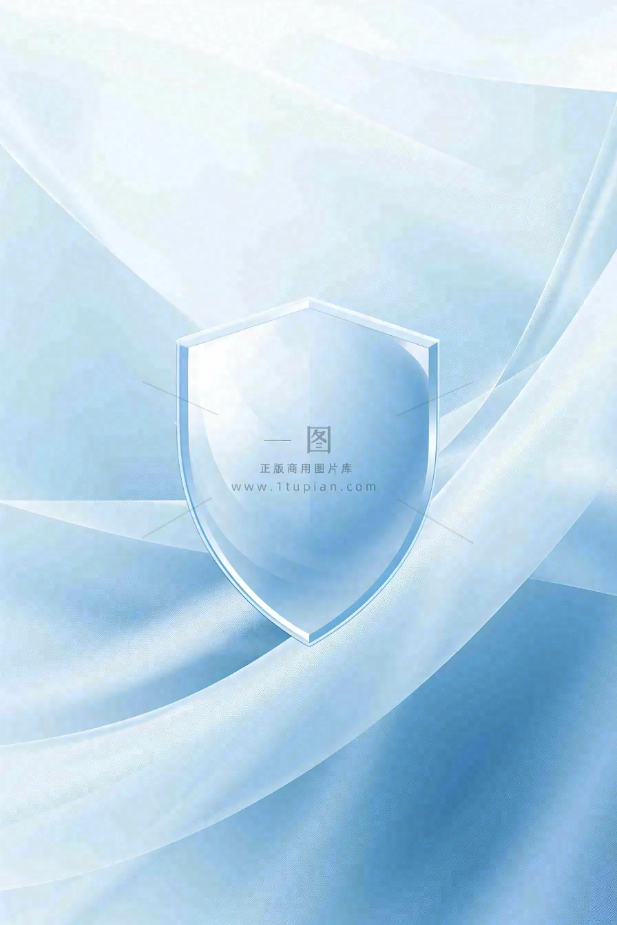 重疾疾病医疗业务保障金融理财背景
