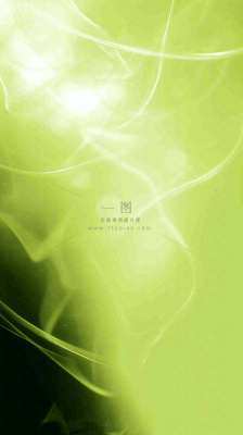 绿色清新阳光渐变背景,淡雅清爽 绿色清新阳光渐变背景,淡雅清爽