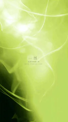 绿色清新阳光渐变背景,淡雅清爽 绿色清新阳光渐变背景,淡雅清爽