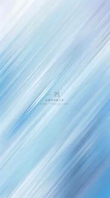 医美整形几何线条背景