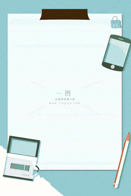 校园招聘会春季秋季招聘背景