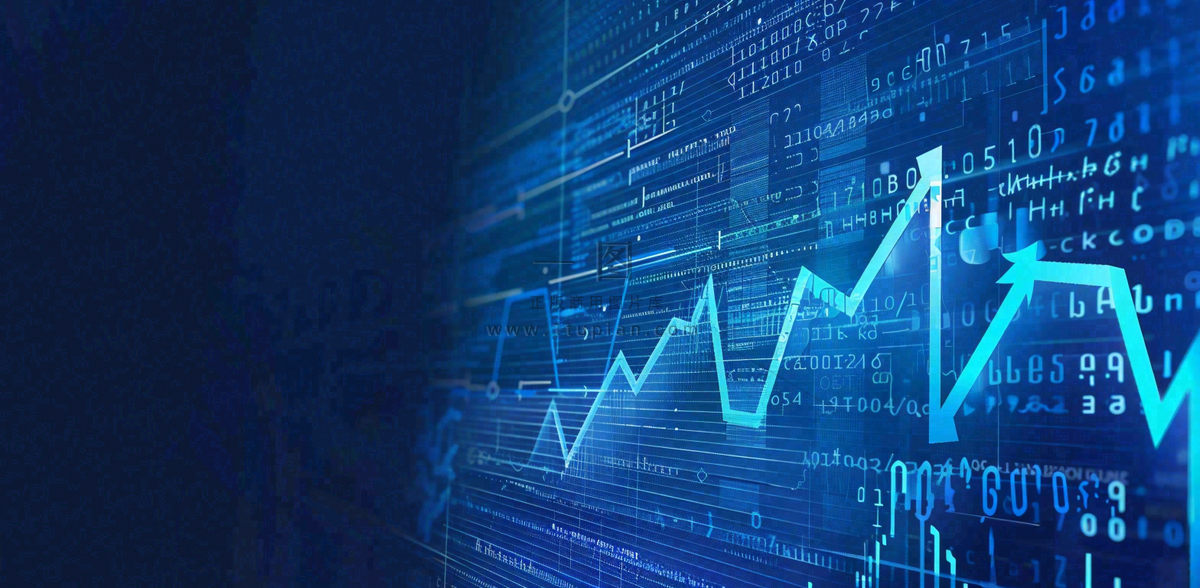 基金投资业务保障金融理财背景