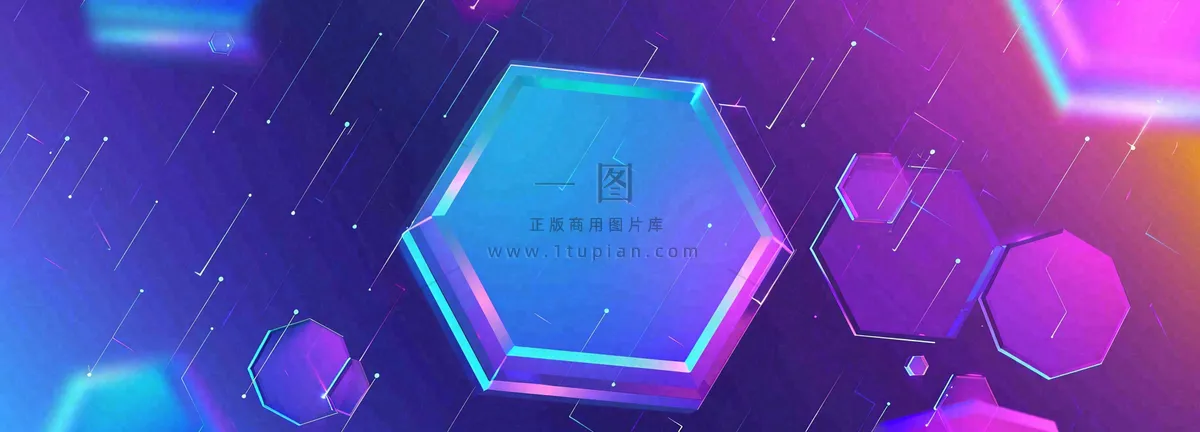 倒计时开业周年庆活动促销背景