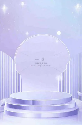 双十一电商背景