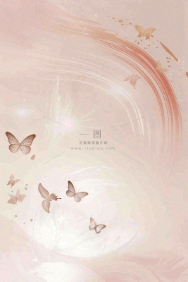 减肥瘦身简约线条几何背景 减肥瘦身简约线条几何背景