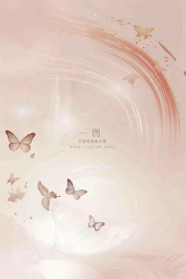 减肥瘦身简约线条几何背景 减肥瘦身简约线条几何背景