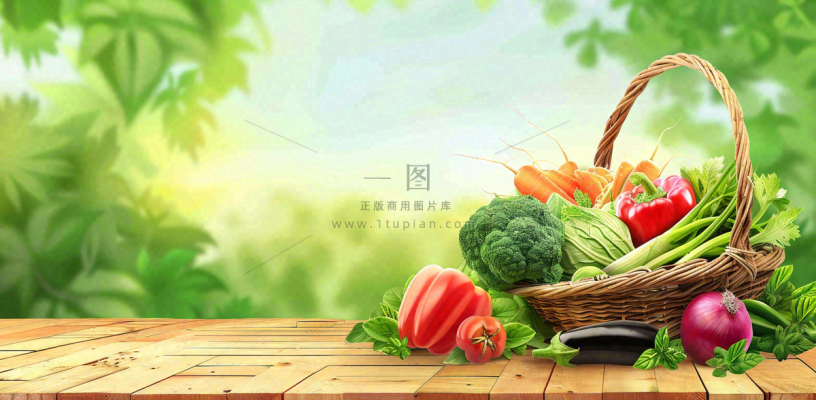 农林蔬果生鲜店水果店蔬菜店背景 农林蔬果生鲜店水果店蔬菜店背景