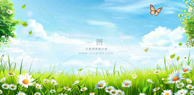 高空抛物小区物业安全教育背景