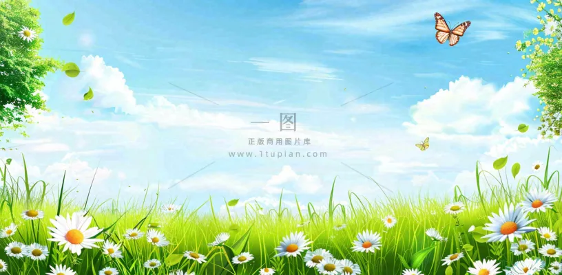 高空抛物小区物业安全教育背景