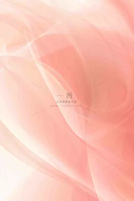 健身运动线条几何简约背景