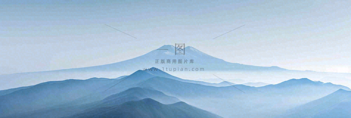 高山云层冰山雪山云雾意境,自然风景摄影图 高山云层冰山雪山云雾意境,自然风景摄影图