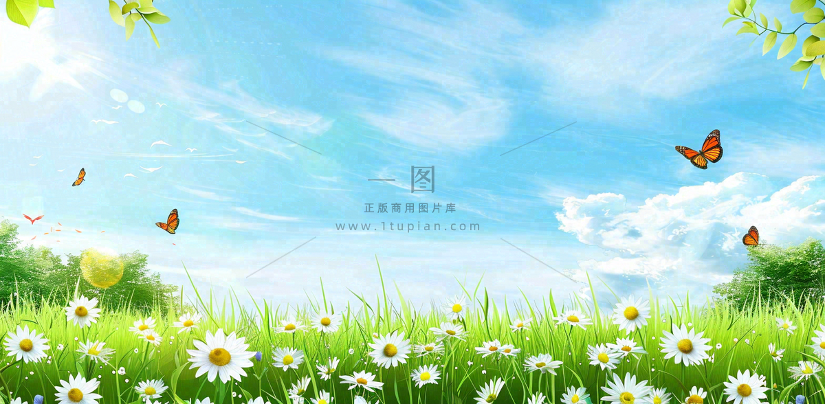 高空抛物小区物业安全教育背景