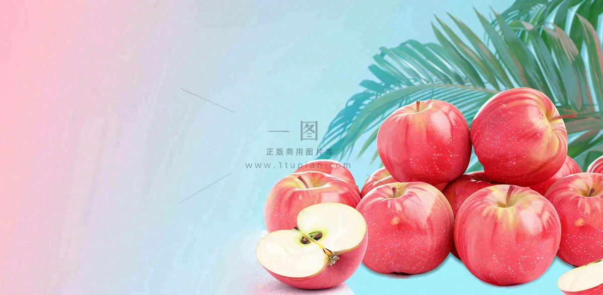 农林蔬果生鲜店水果店蔬菜店背景