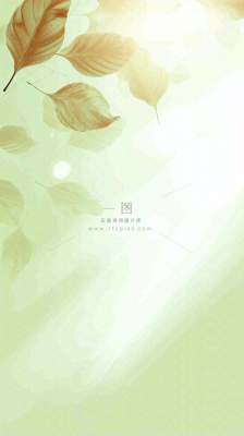 绿色清新阳光渐变背景,淡雅清爽 绿色清新阳光渐变背景,淡雅清爽