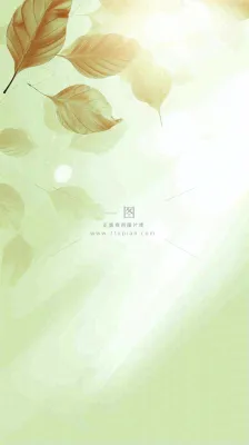 绿色清新阳光渐变背景,淡雅清爽 绿色清新阳光渐变背景,淡雅清爽