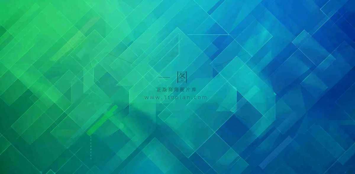 电商营销培训背景