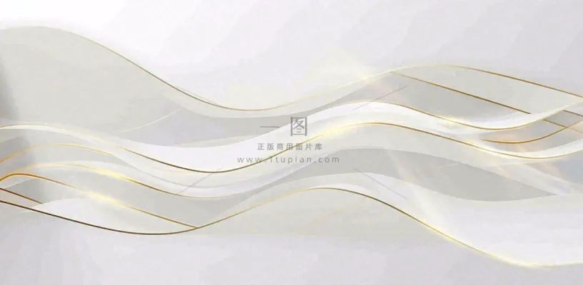 电商营销培训背景