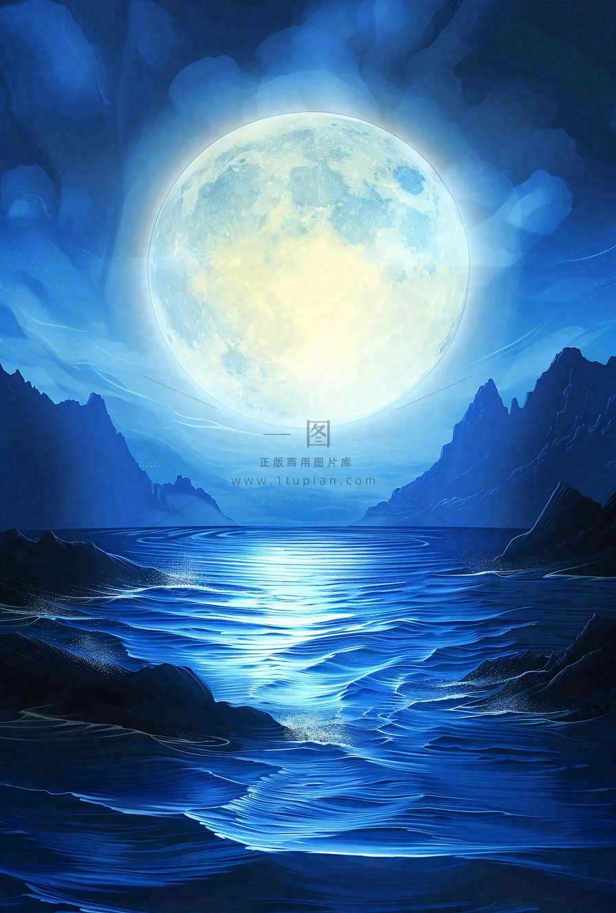中秋节
