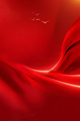 红色大气华丽党建建党喜庆庆祝国庆背景